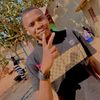 frere.victor.jeuneleader