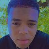 cristian.alcantar6