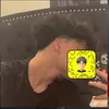 hajisafi724