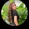 evelyn.p.nacario