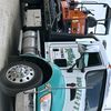 belkastowing_truck92