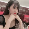 .m.linh59