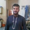 gulfam.ali44