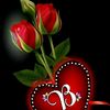 mdbillalsarkar190