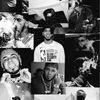 anuel5475