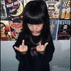 santosxszzz