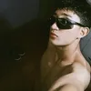 alisson.2w