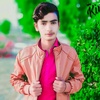 zameer.solangi_786