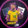 mhalamin0000