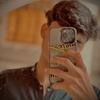 sanaullah_812