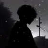 gh_pp66