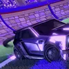 thrusty_rl