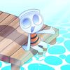 kwazii_fan33