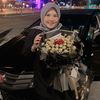 cik.kiki1