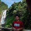 niko.candra49
