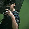 eduardo_szxx