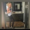 deborah1russell