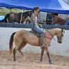 henzo_borges