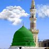 sajidali654375