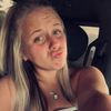 allison.marie676