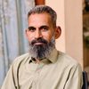 chadrysaab7866