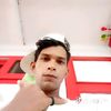 user1011186140506