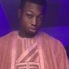 ayomide0046