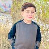 hafizshinwari63