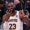 lebronlover134