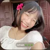 tradaoo_o7