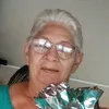 olga.de.carvalho6