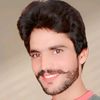 wakeel.rana.rana