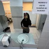 ericazocas