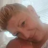 michelle.mancini8