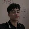 adham25465