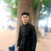 anis.mirjafor.noy