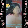 isabellarivas.7950