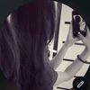 valjda.sara5