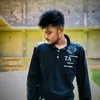 ._akash_s1