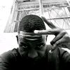 mykee33