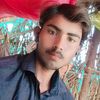 rkrajkumar644