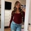 zoeyfenn