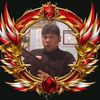 bang yono