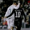 shamir7aep