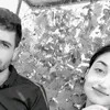 jihanmurad24