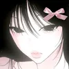 itz_anna1814