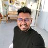 lahiru.leon