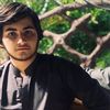 kjamaldini5