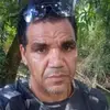 user2437338196336