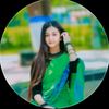 sadia_islam_700